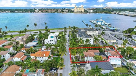 228 9th Street West Palm Beach FL 33401