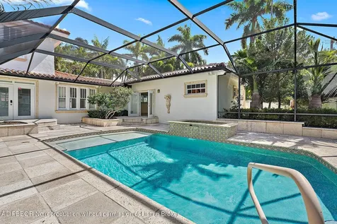 228 9th Street West Palm Beach FL 33401