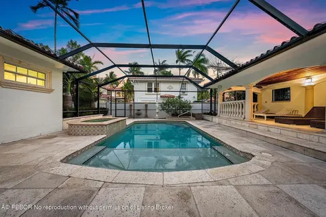 228 9th Street West Palm Beach FL 33401