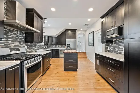 228 9th Street West Palm Beach FL 33401