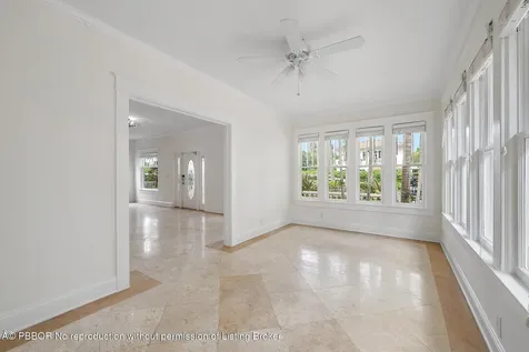 228 9th Street West Palm Beach FL 33401