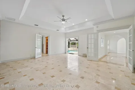 228 9th Street West Palm Beach FL 33401