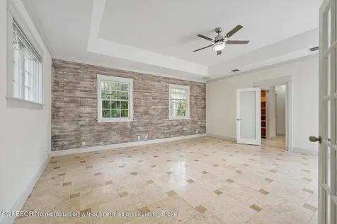 228 9th Street West Palm Beach FL 33401