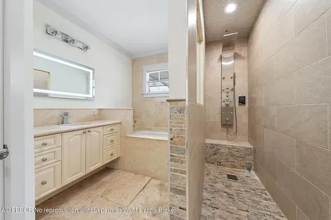 228 9th Street West Palm Beach FL 33401