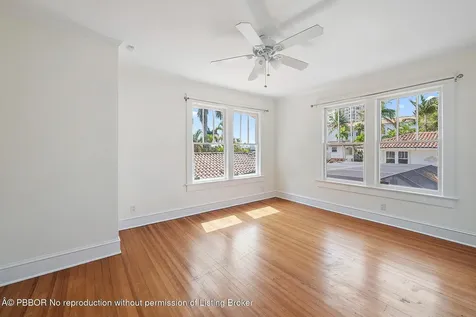 228 9th Street West Palm Beach FL 33401