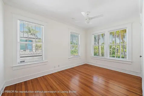 228 9th Street West Palm Beach FL 33401