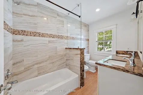 228 9th Street West Palm Beach FL 33401