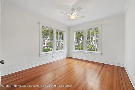 228 9th Street West Palm Beach FL 33401