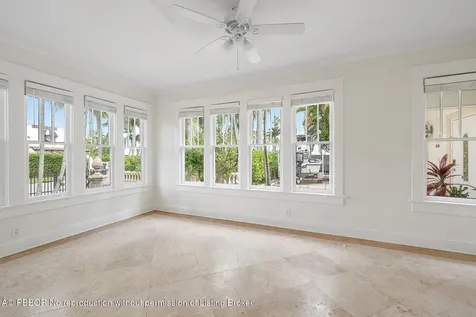 228 9th Street West Palm Beach FL 33401