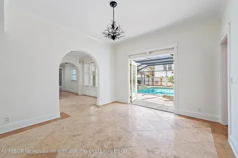 228 9th Street West Palm Beach FL 33401