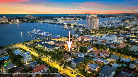 228 9th Street West Palm Beach FL 33401