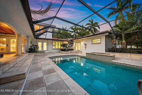 228 9th Street West Palm Beach FL 33401