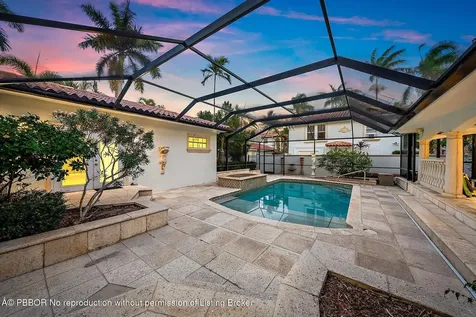 228 9th Street West Palm Beach FL 33401