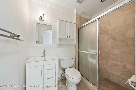 228 9th Street West Palm Beach FL 33401