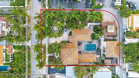 228 9th Street West Palm Beach FL 33401