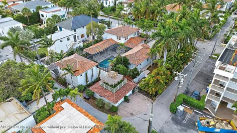 228 9th Street West Palm Beach FL 33401
