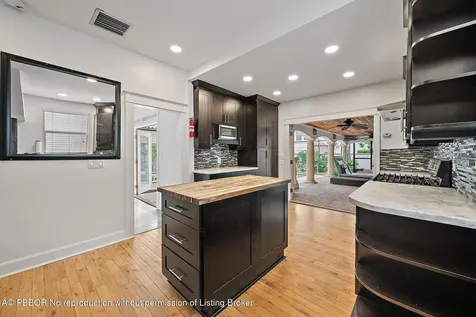 228 9th Street West Palm Beach FL 33401