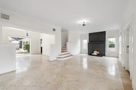 228 9th Street West Palm Beach FL 33401