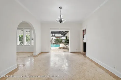 228 9th Street West Palm Beach FL 33401