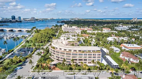 369 S Lake Drive Palm Beach FL 33480