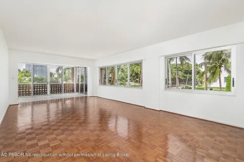 369 S Lake Drive Palm Beach FL 33480