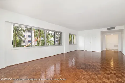 369 S Lake Drive Palm Beach FL 33480
