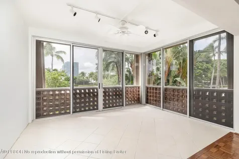 369 S Lake Drive Palm Beach FL 33480