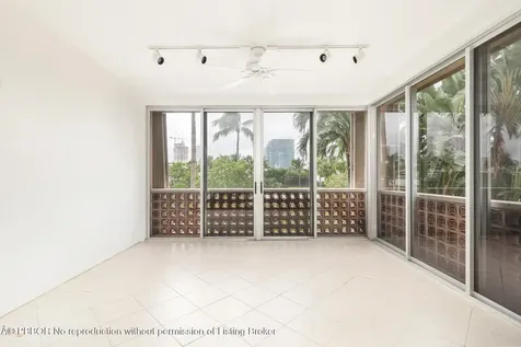 369 S Lake Drive Palm Beach FL 33480