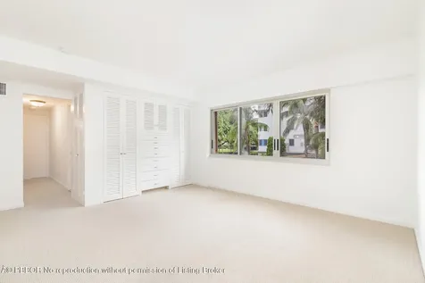 369 S Lake Drive Palm Beach FL 33480