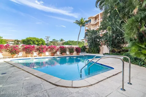 369 S Lake Drive Palm Beach FL 33480