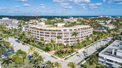 369 S Lake Drive Palm Beach FL 33480