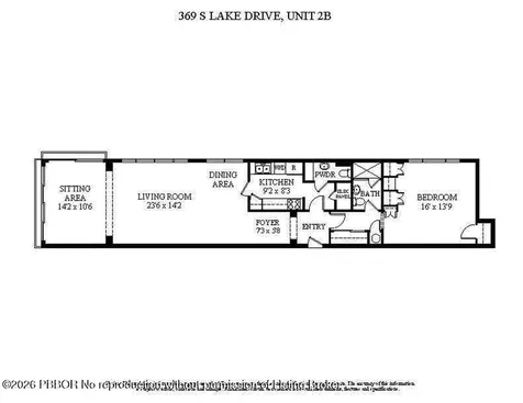 369 S Lake Drive Palm Beach FL 33480