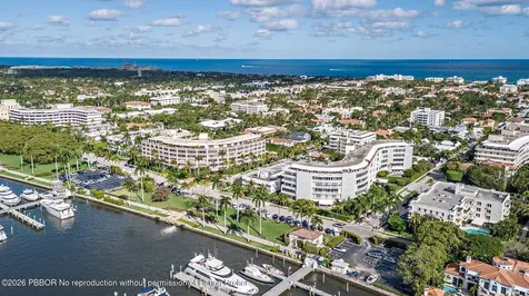 369 S Lake Drive Palm Beach FL 33480