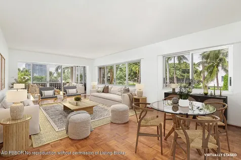 369 S Lake Drive Palm Beach FL 33480