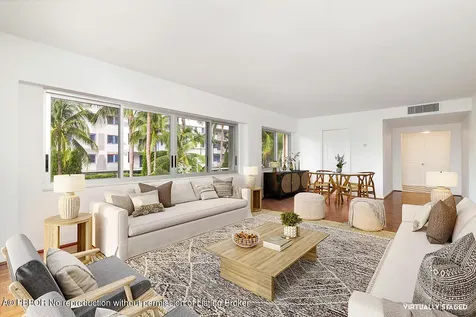 369 S Lake Drive Palm Beach FL 33480
