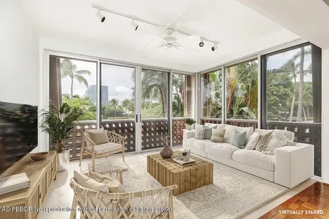 369 S Lake Drive Palm Beach FL 33480