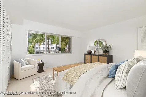 369 S Lake Drive Palm Beach FL 33480