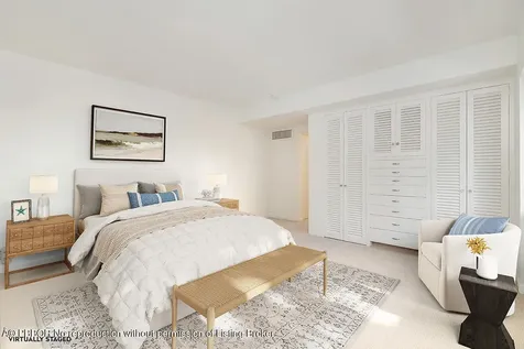 369 S Lake Drive Palm Beach FL 33480