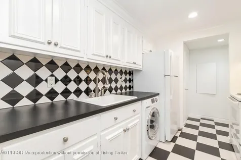 369 S Lake Drive Palm Beach FL 33480