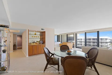 3300 S Ocean Boulevard Palm Beach FL 33480