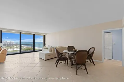3300 S Ocean Boulevard Palm Beach FL 33480