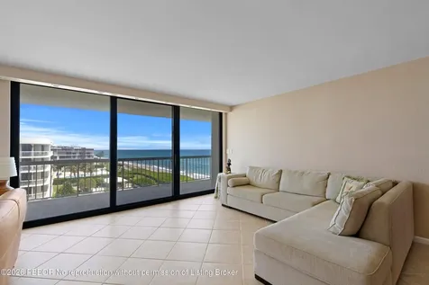 3300 S Ocean Boulevard Palm Beach FL 33480