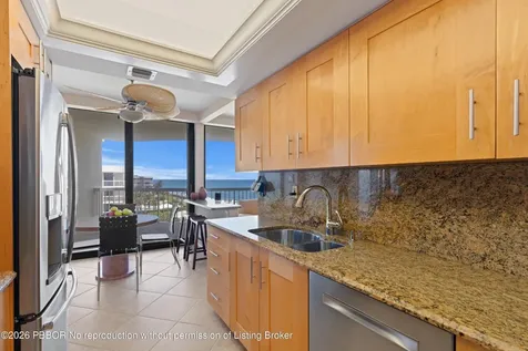 3300 S Ocean Boulevard Palm Beach FL 33480