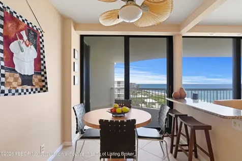 3300 S Ocean Boulevard Palm Beach FL 33480