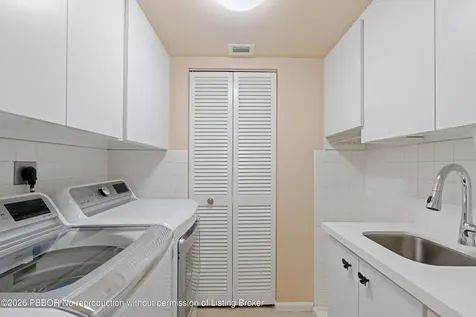 3300 S Ocean Boulevard Palm Beach FL 33480