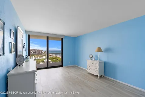 3300 S Ocean Boulevard Palm Beach FL 33480