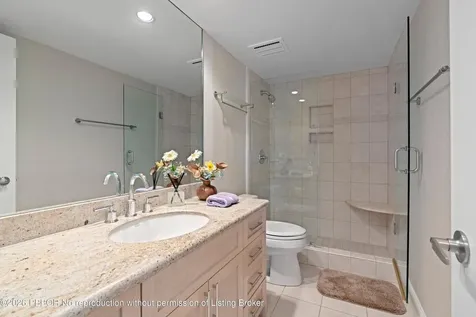 3300 S Ocean Boulevard Palm Beach FL 33480