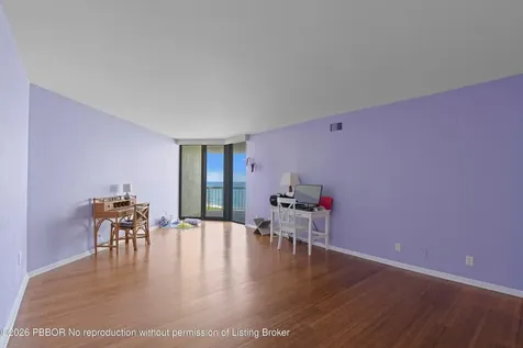 3300 S Ocean Boulevard Palm Beach FL 33480
