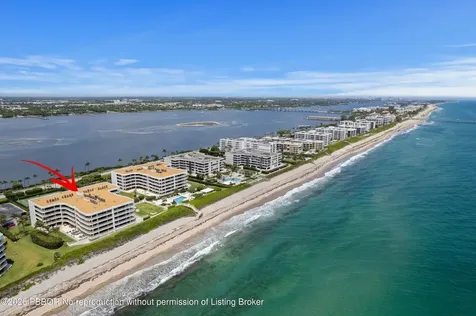 3300 S Ocean Boulevard Palm Beach FL 33480