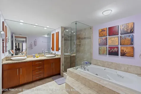 3300 S Ocean Boulevard Palm Beach FL 33480